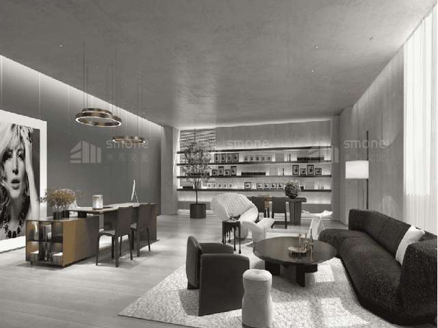 惠州小型喷漆房废气处理供应商