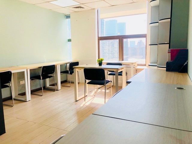 宁德数控转台公司